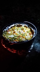 2016-chicken-veggie-stew